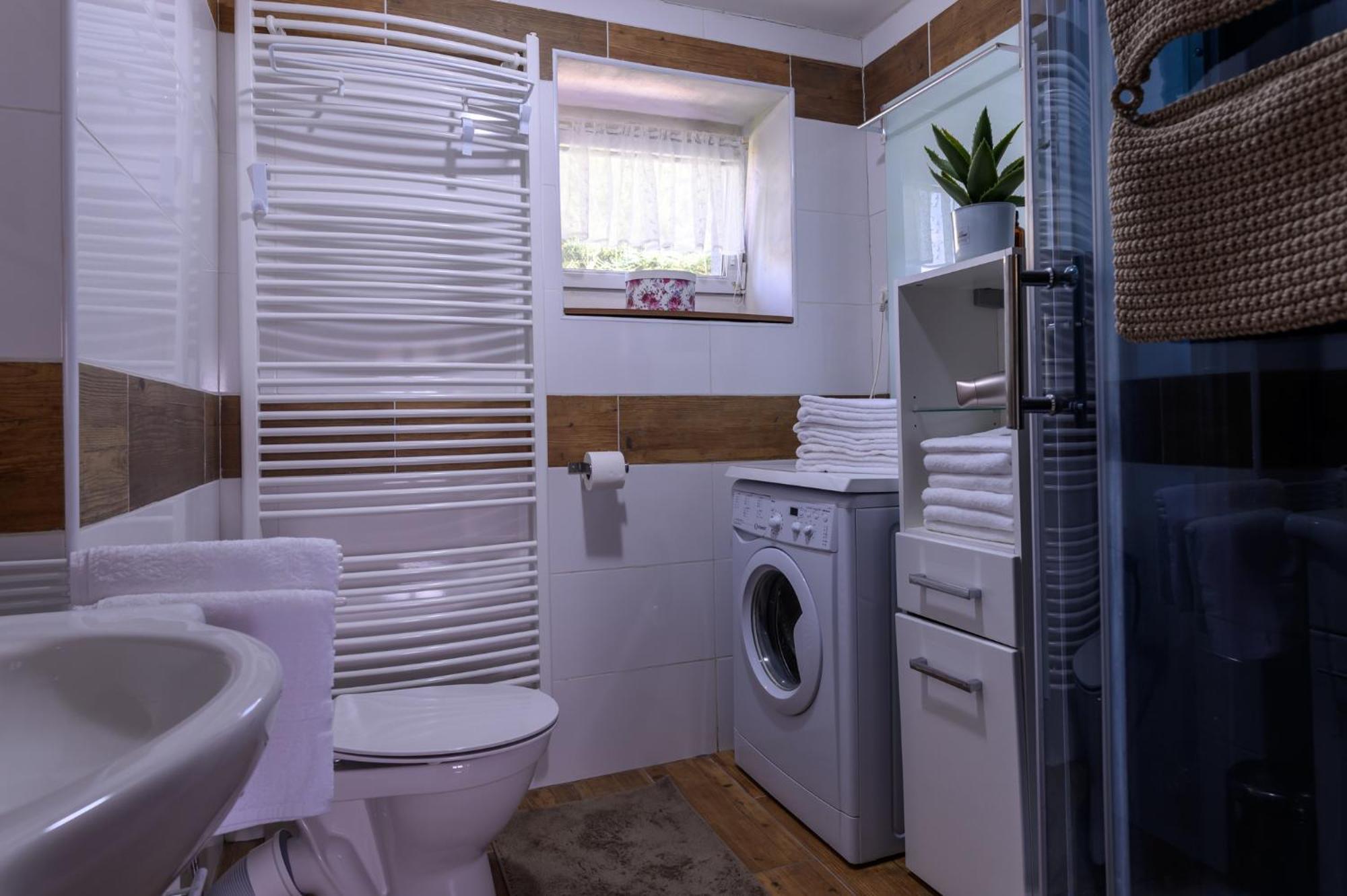 Kovarska Vyhlidka Ngoại thất bức ảnh